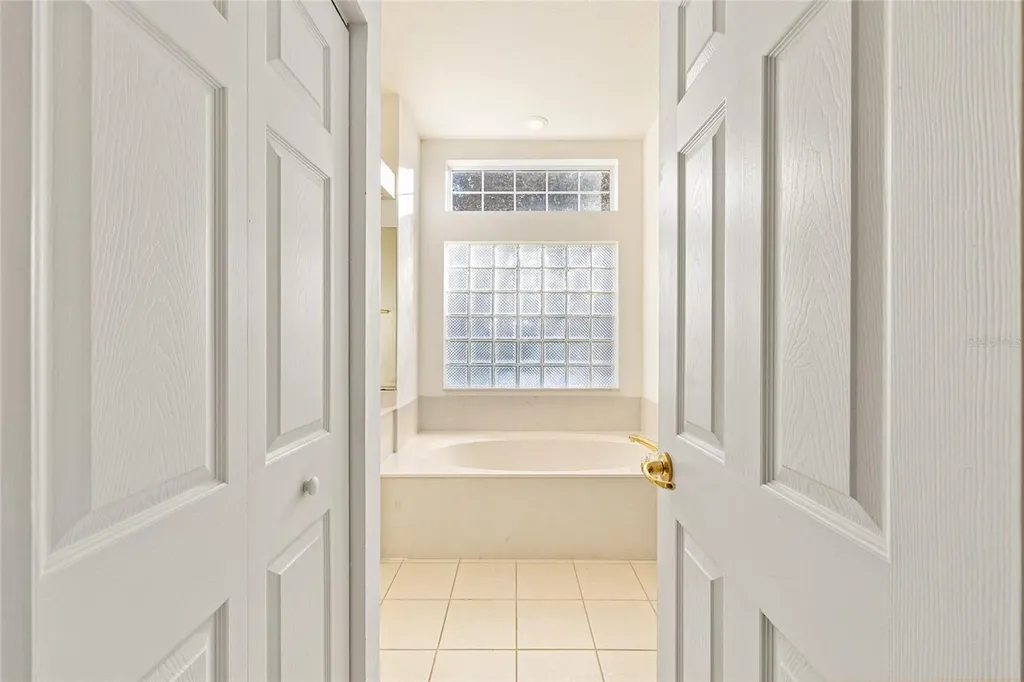 11621 SW 72nd Circle Ocala FL 34476