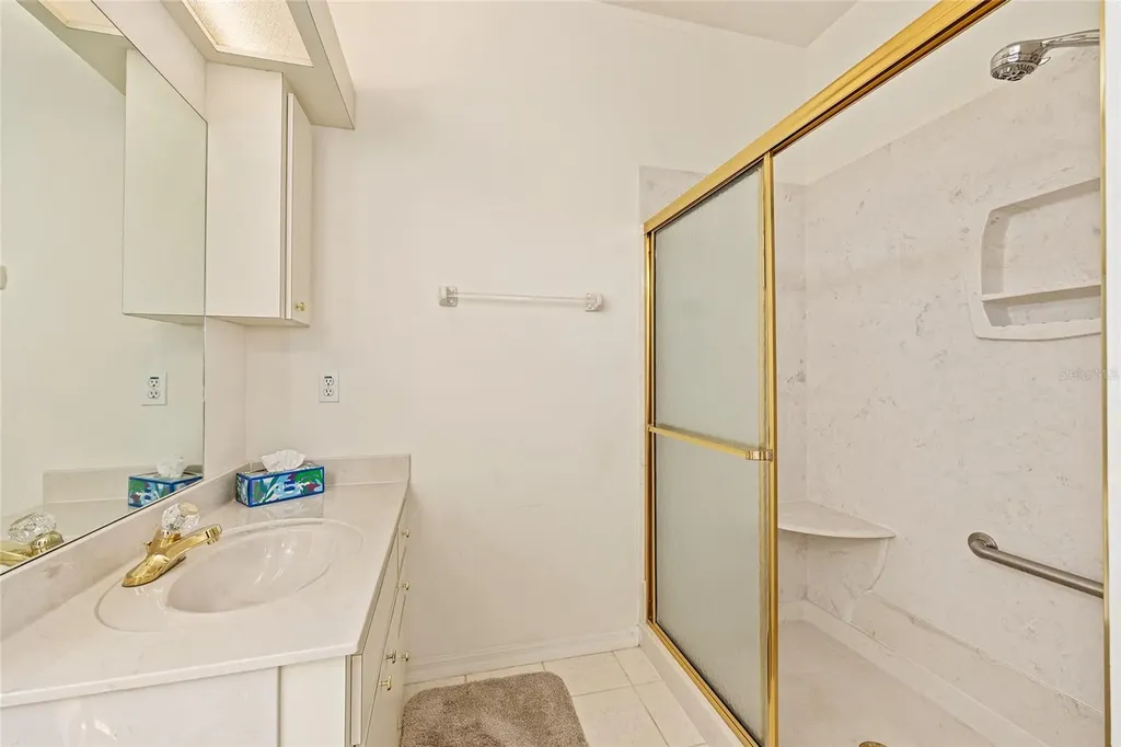 11621 SW 72nd Circle Ocala FL 34476