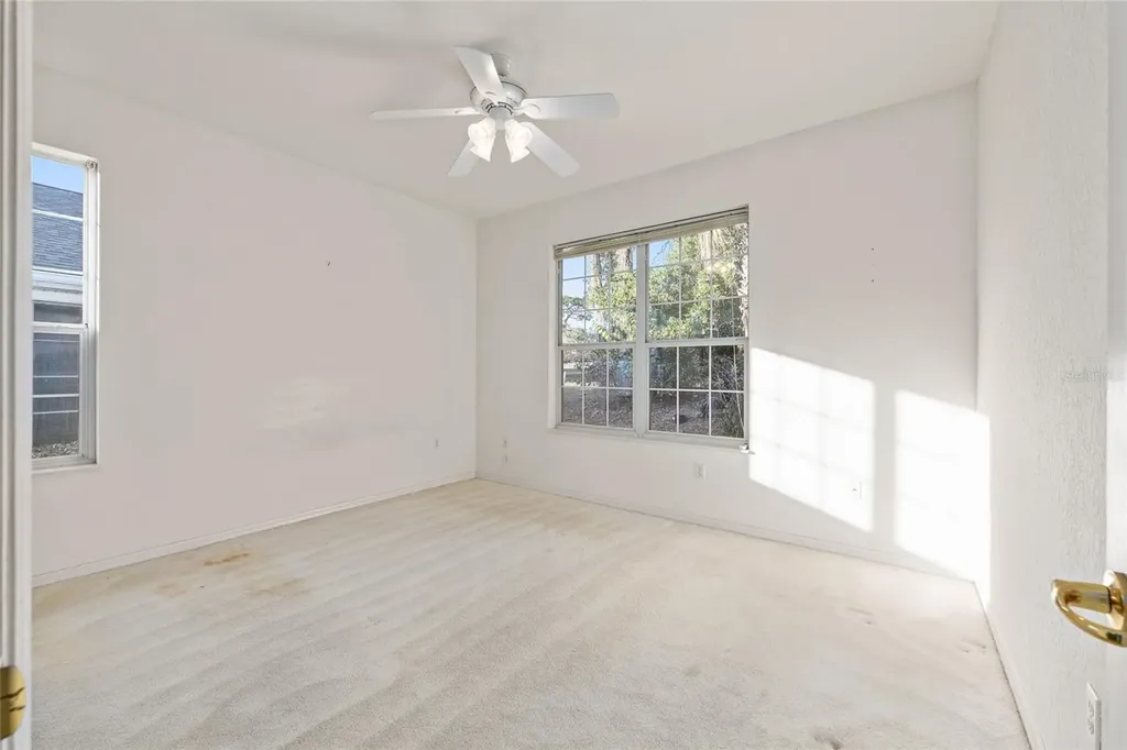 11621 SW 72nd Circle Ocala FL 34476