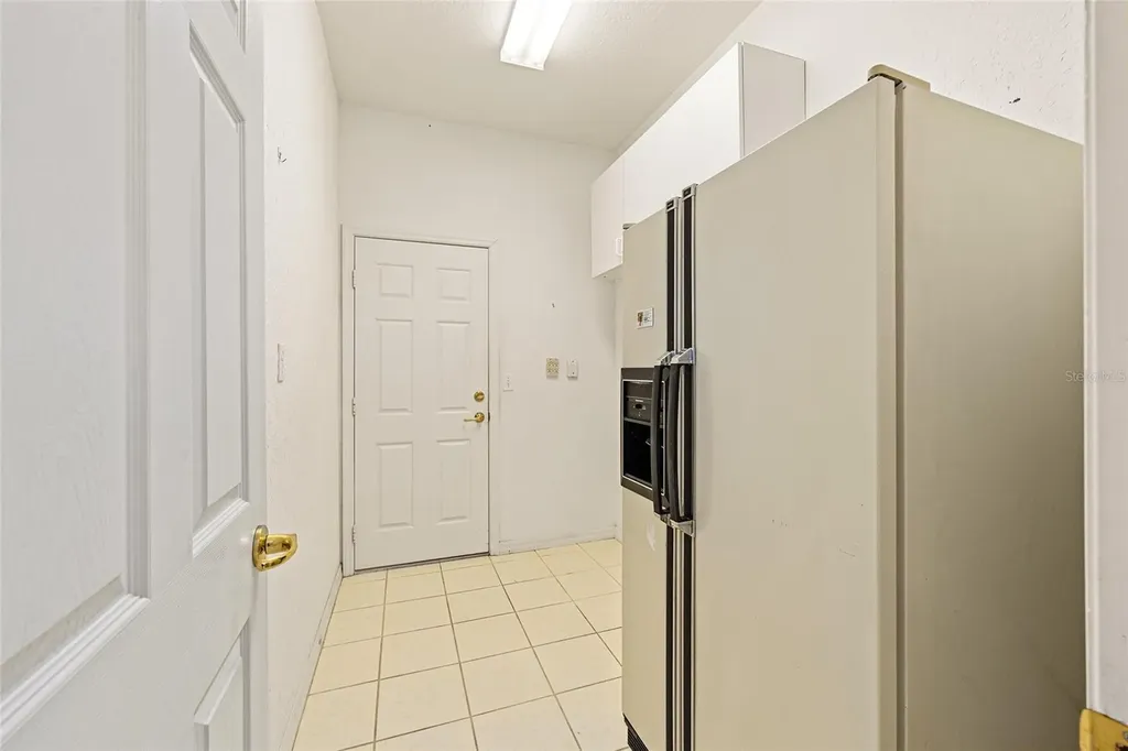 11621 SW 72nd Circle Ocala FL 34476