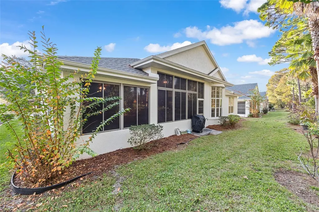 11621 SW 72nd Circle Ocala FL 34476