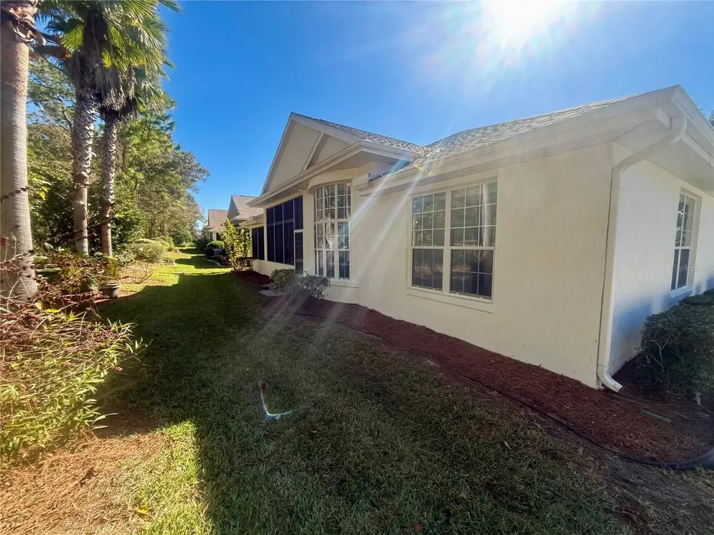 11621 SW 72nd Circle Ocala FL 34476