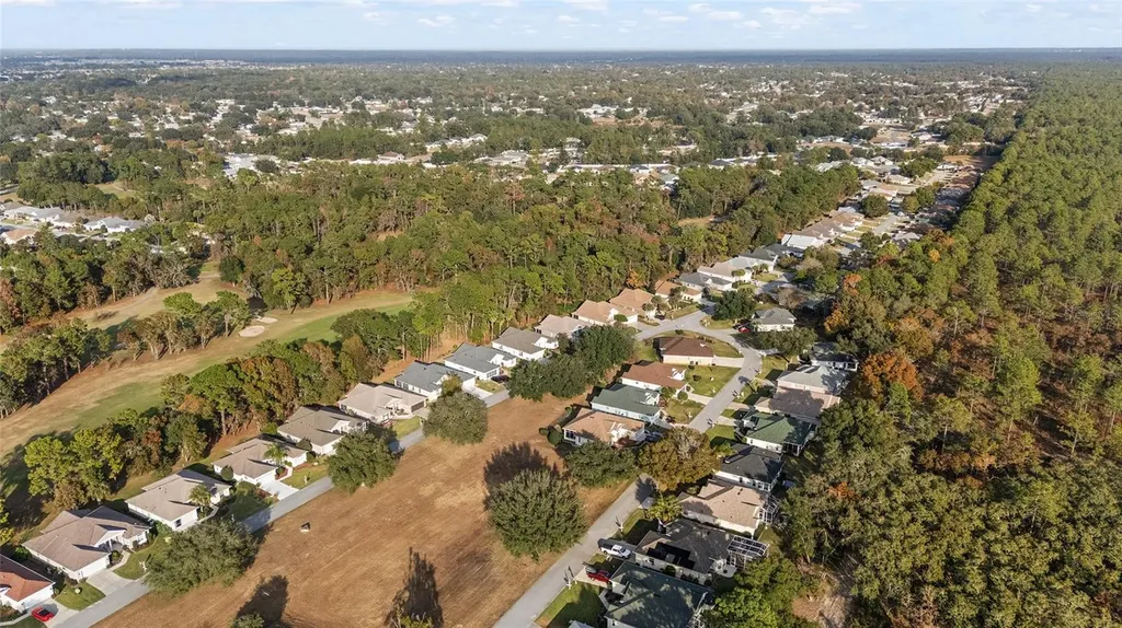 11621 SW 72nd Circle Ocala FL 34476
