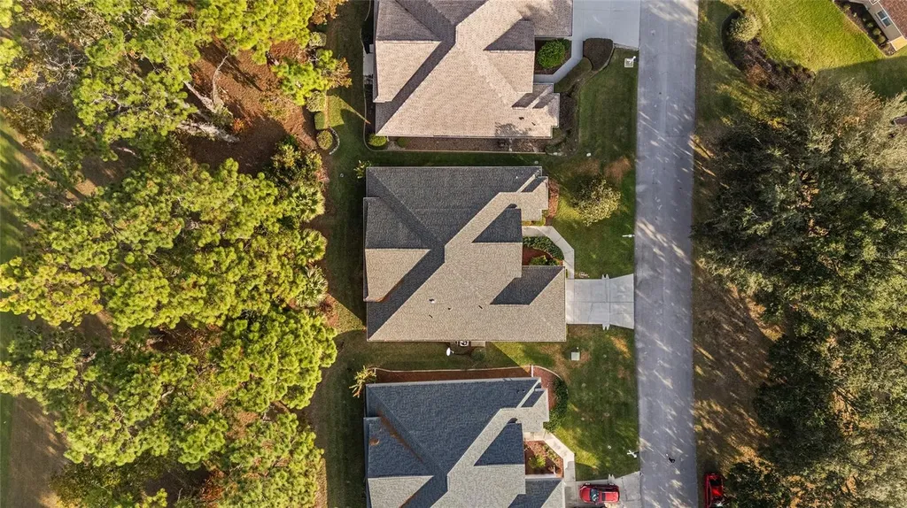 11621 SW 72nd Circle Ocala FL 34476