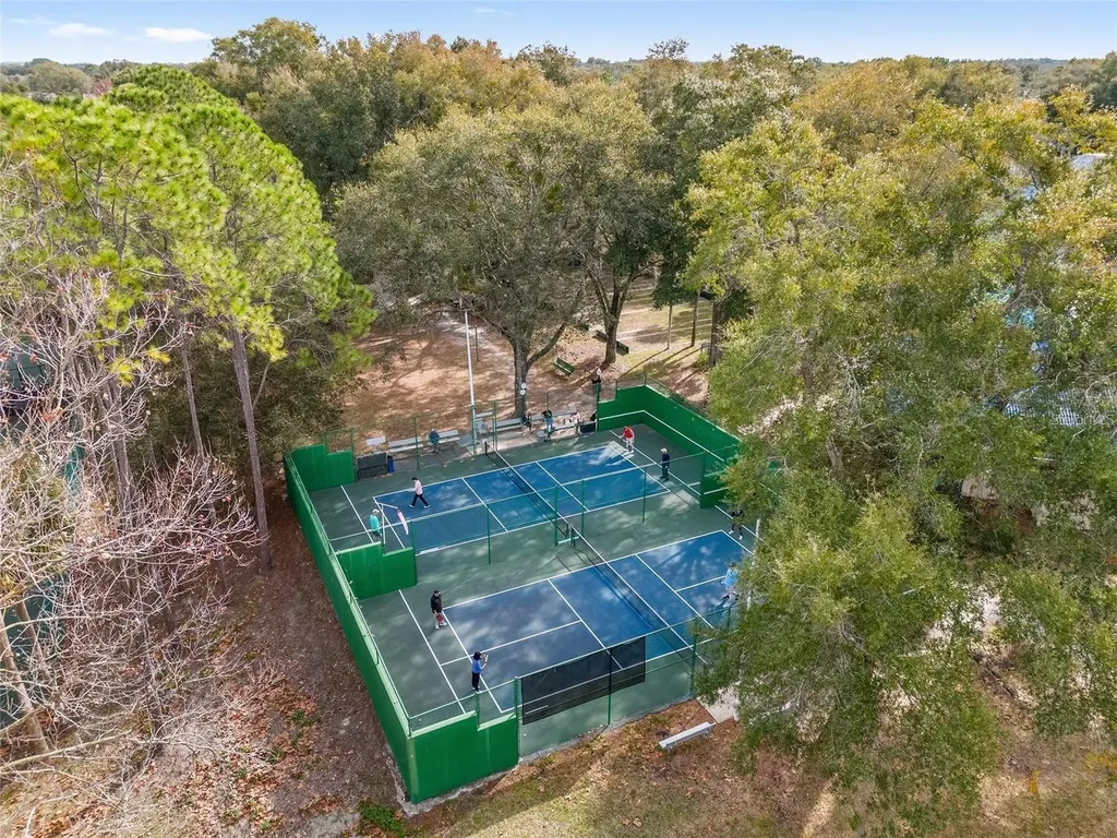11621 SW 72nd Circle Ocala FL 34476