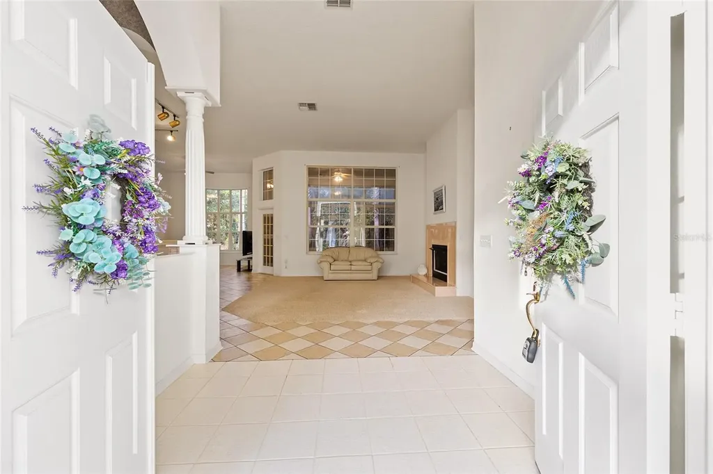 11621 SW 72nd Circle Ocala FL 34476