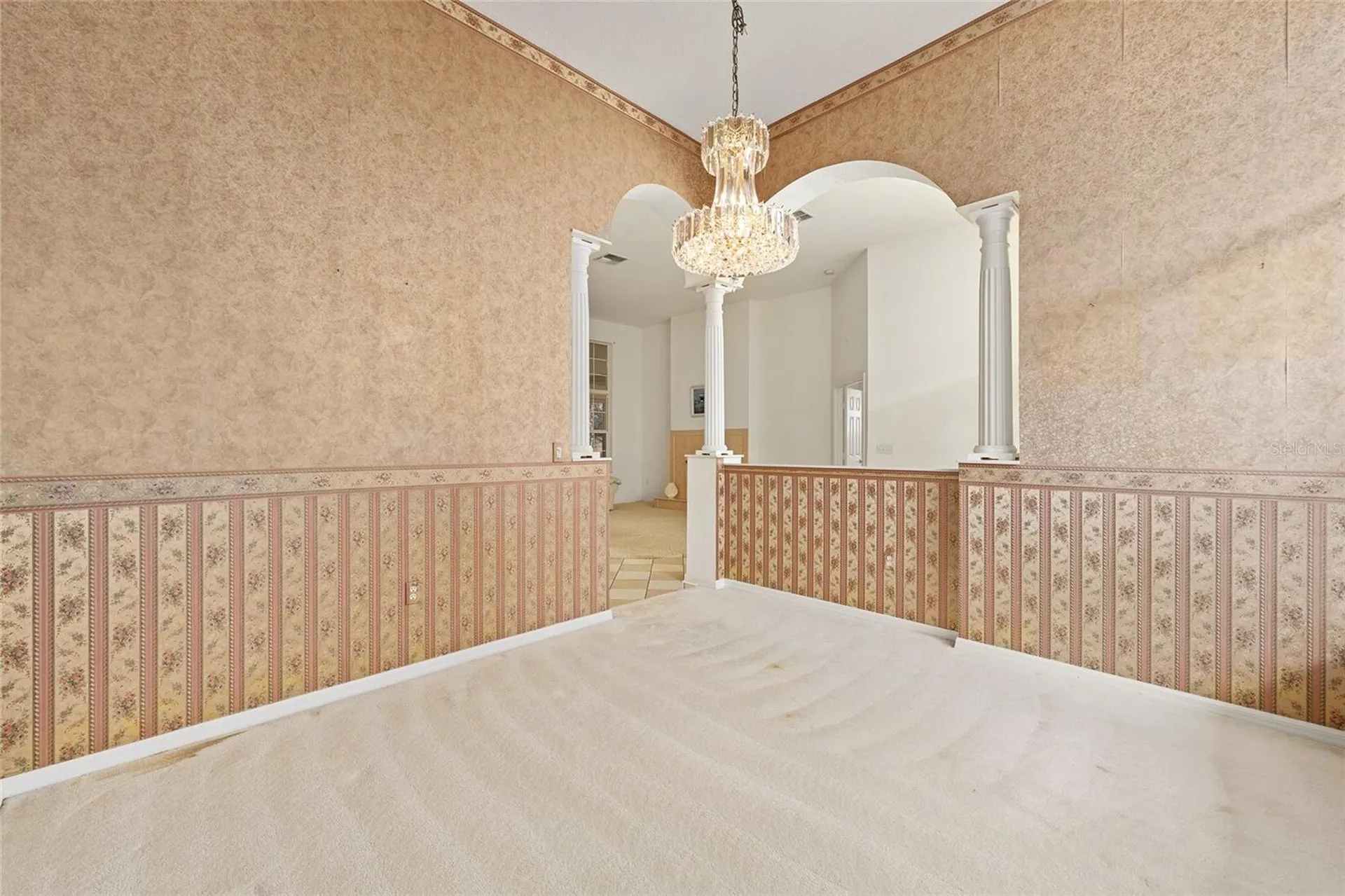 11621 SW 72nd Circle Ocala FL 34476