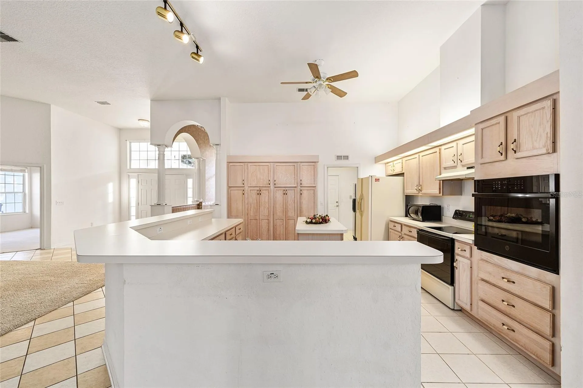 11621 SW 72nd Circle Ocala FL 34476