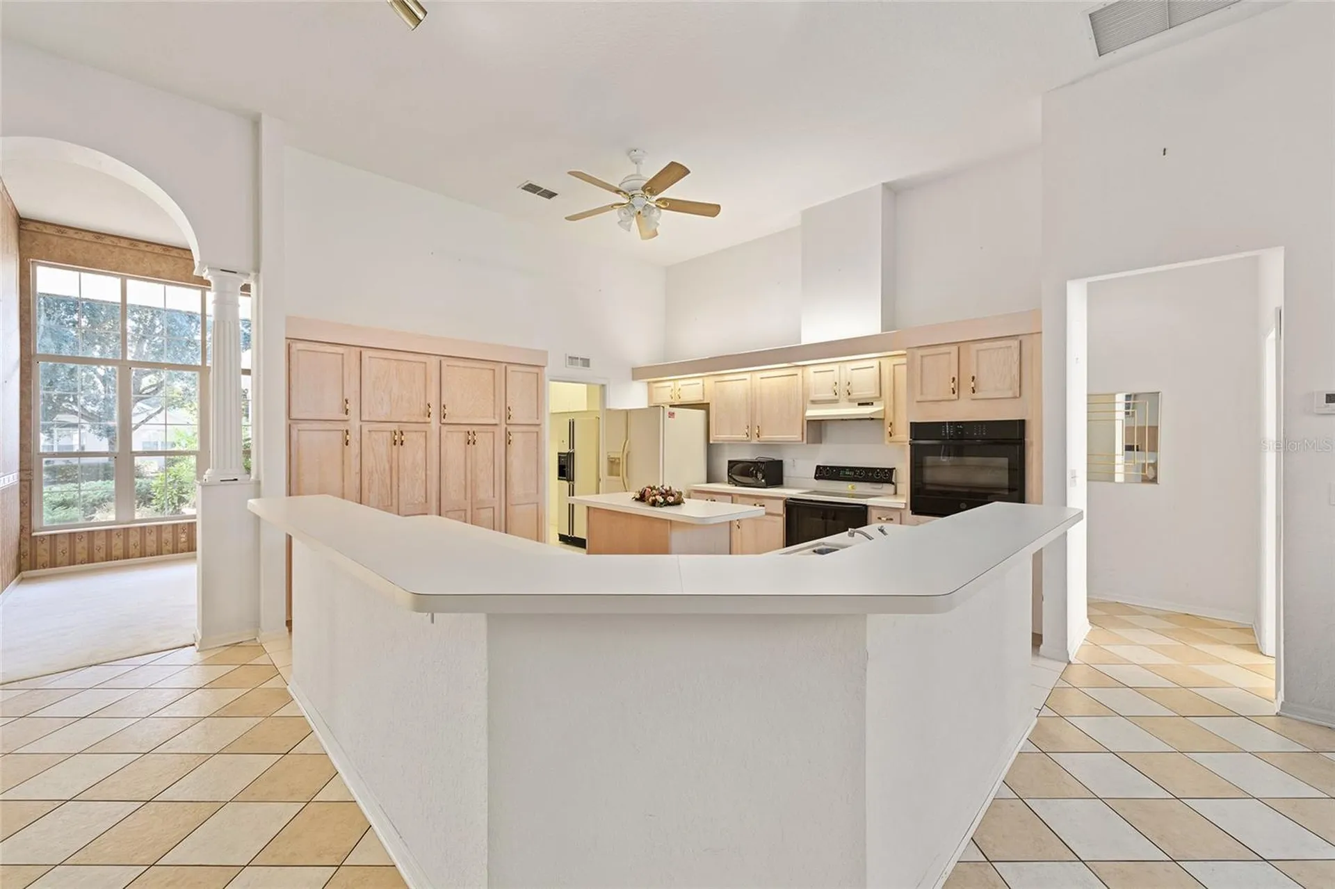 11621 SW 72nd Circle Ocala FL 34476