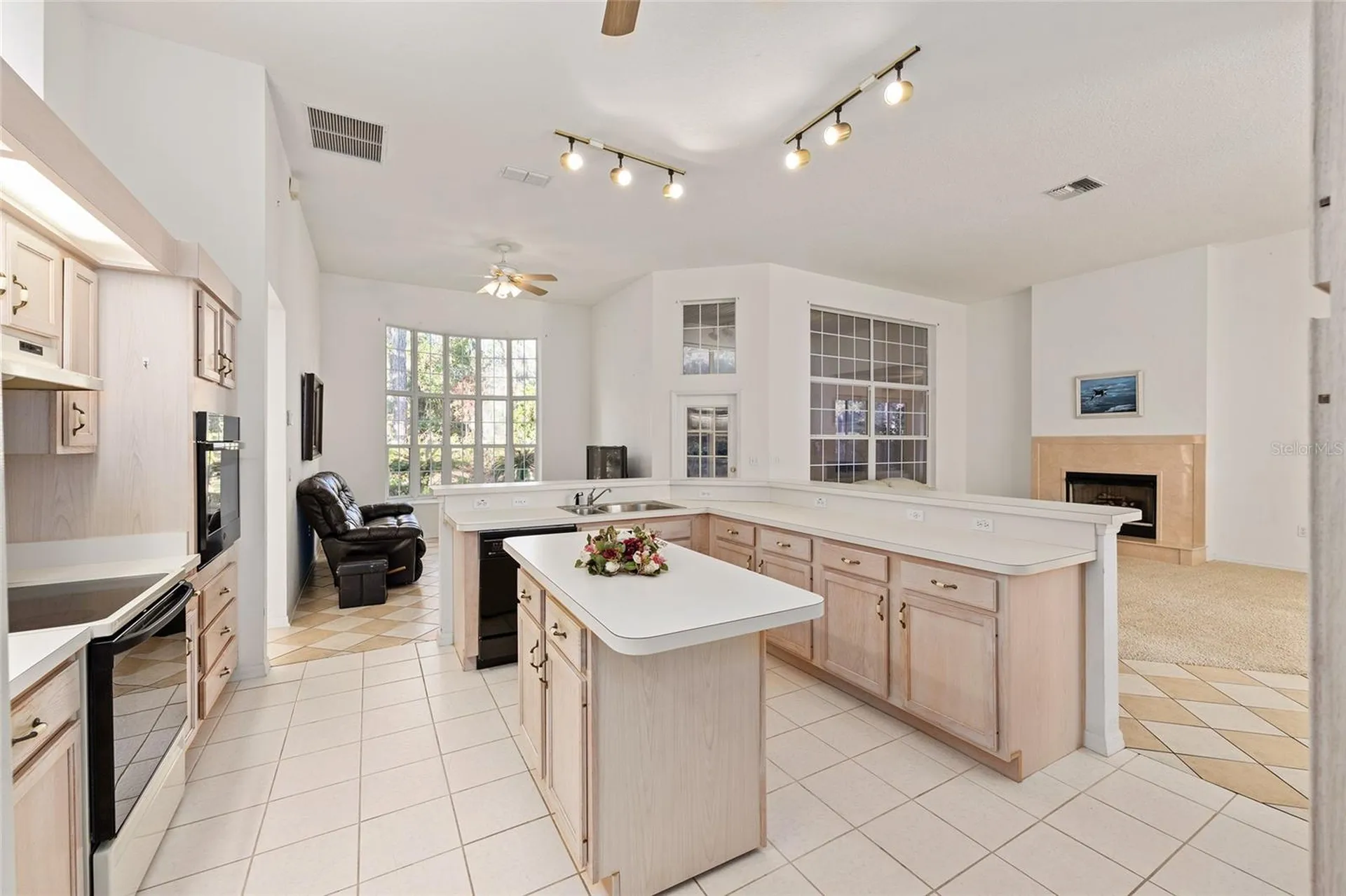 11621 SW 72nd Circle Ocala FL 34476