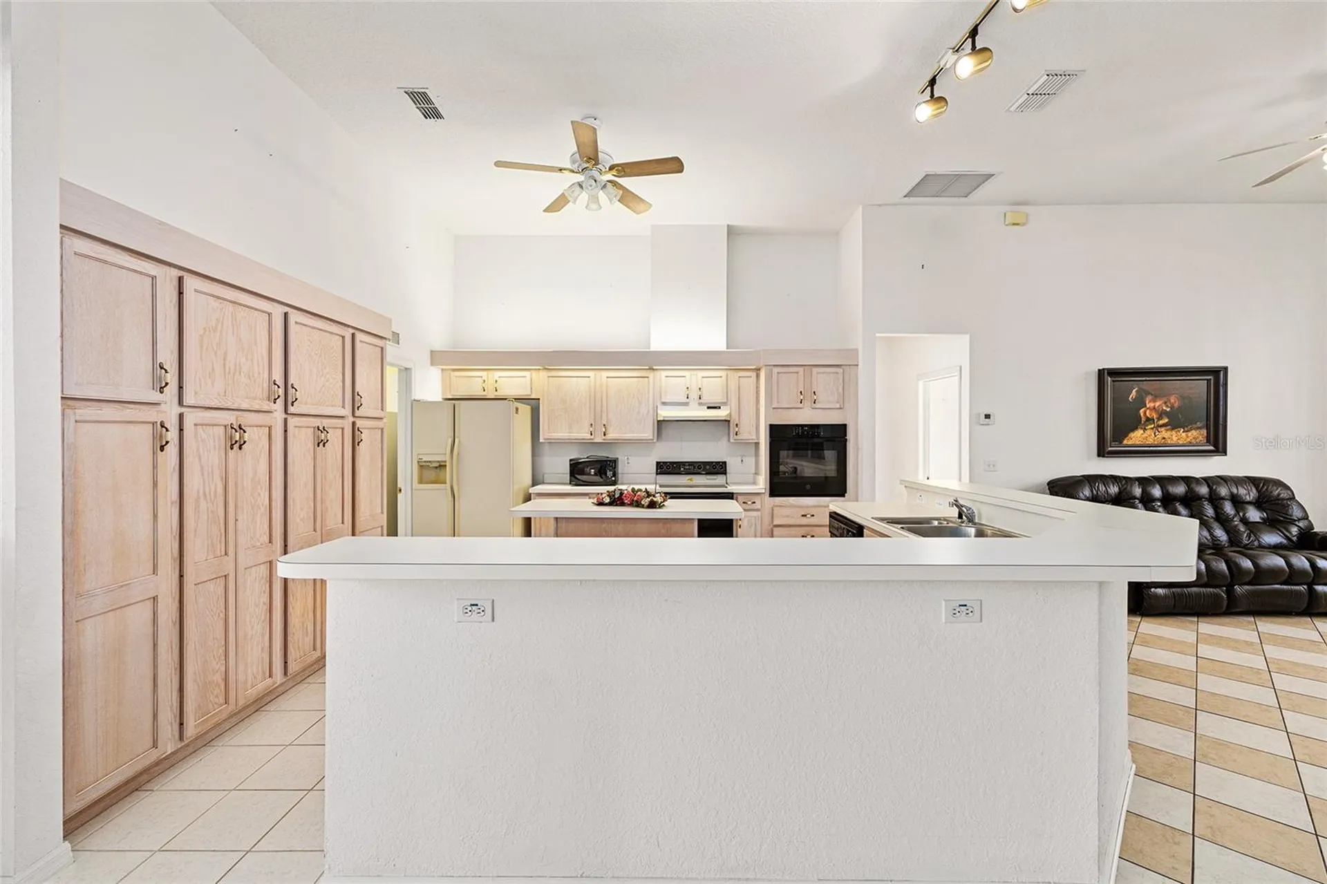 11621 SW 72nd Circle Ocala FL 34476