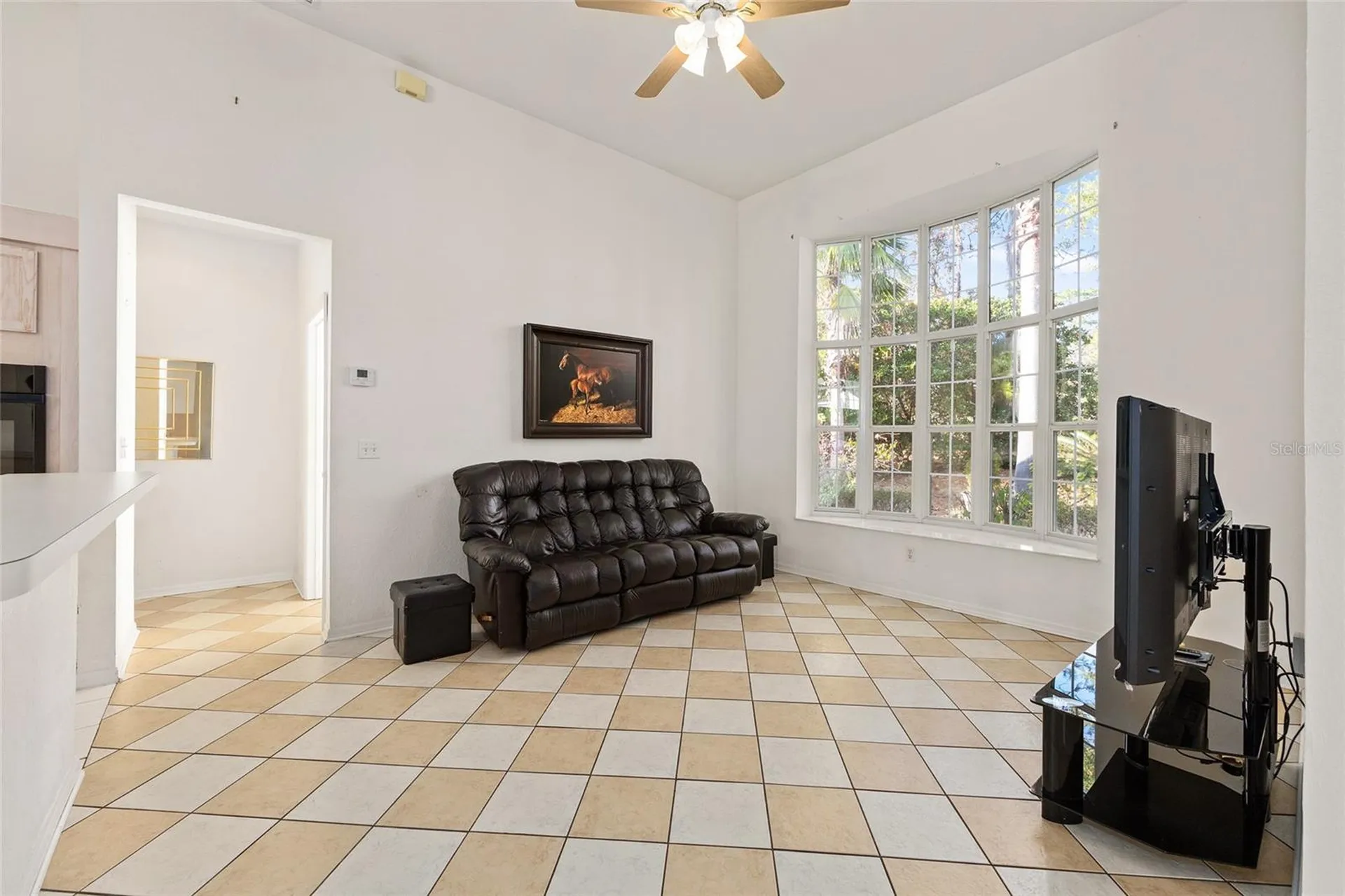 11621 SW 72nd Circle Ocala FL 34476