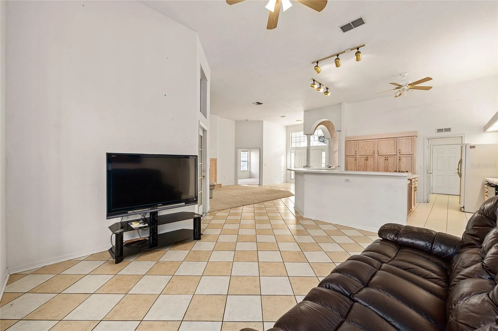 11621 SW 72nd Circle Ocala FL 34476
