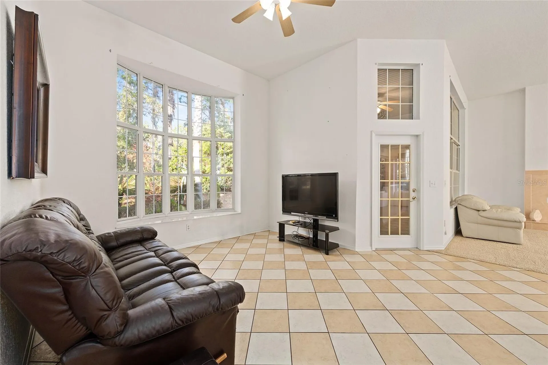 11621 SW 72nd Circle Ocala FL 34476