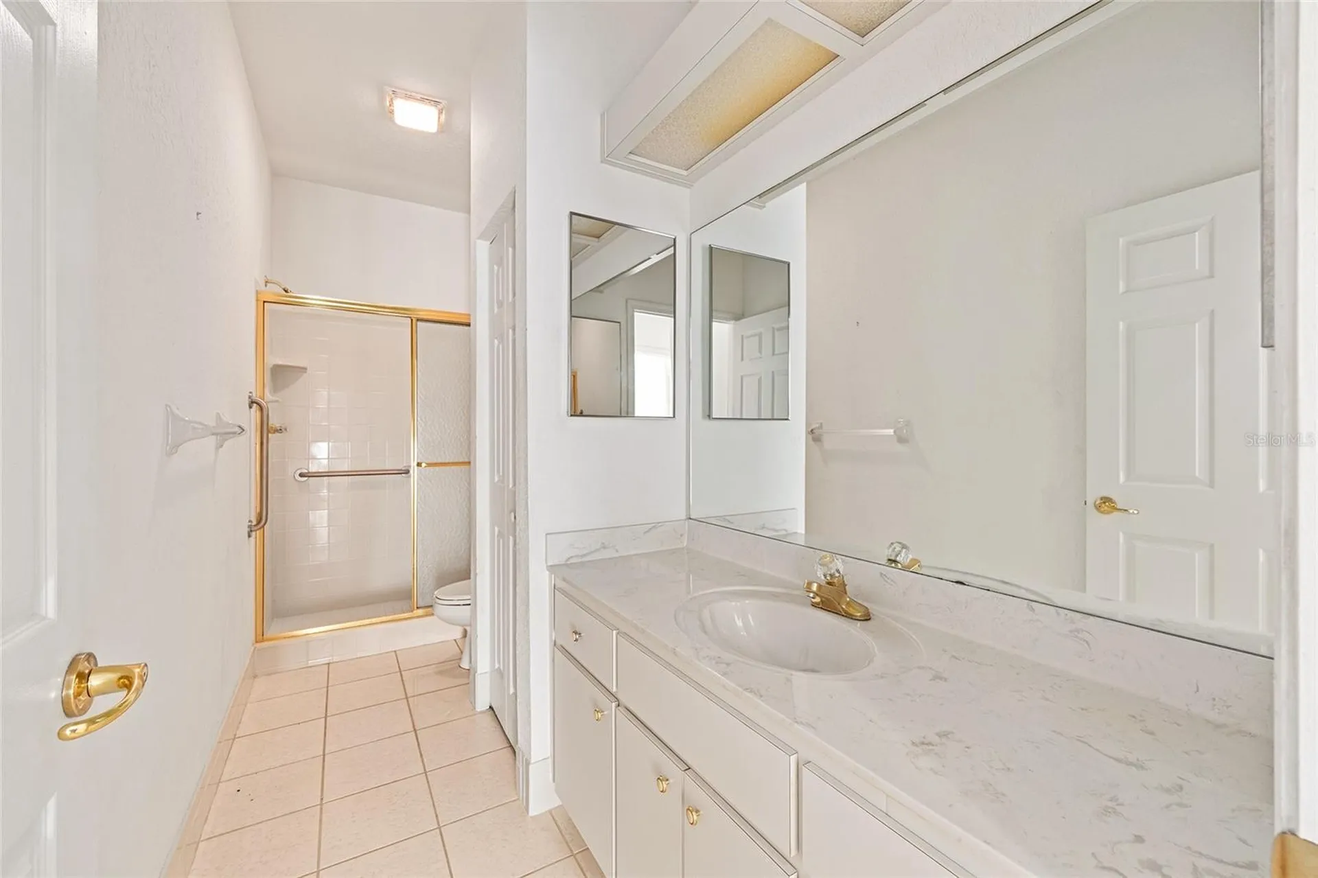 11621 SW 72nd Circle Ocala FL 34476