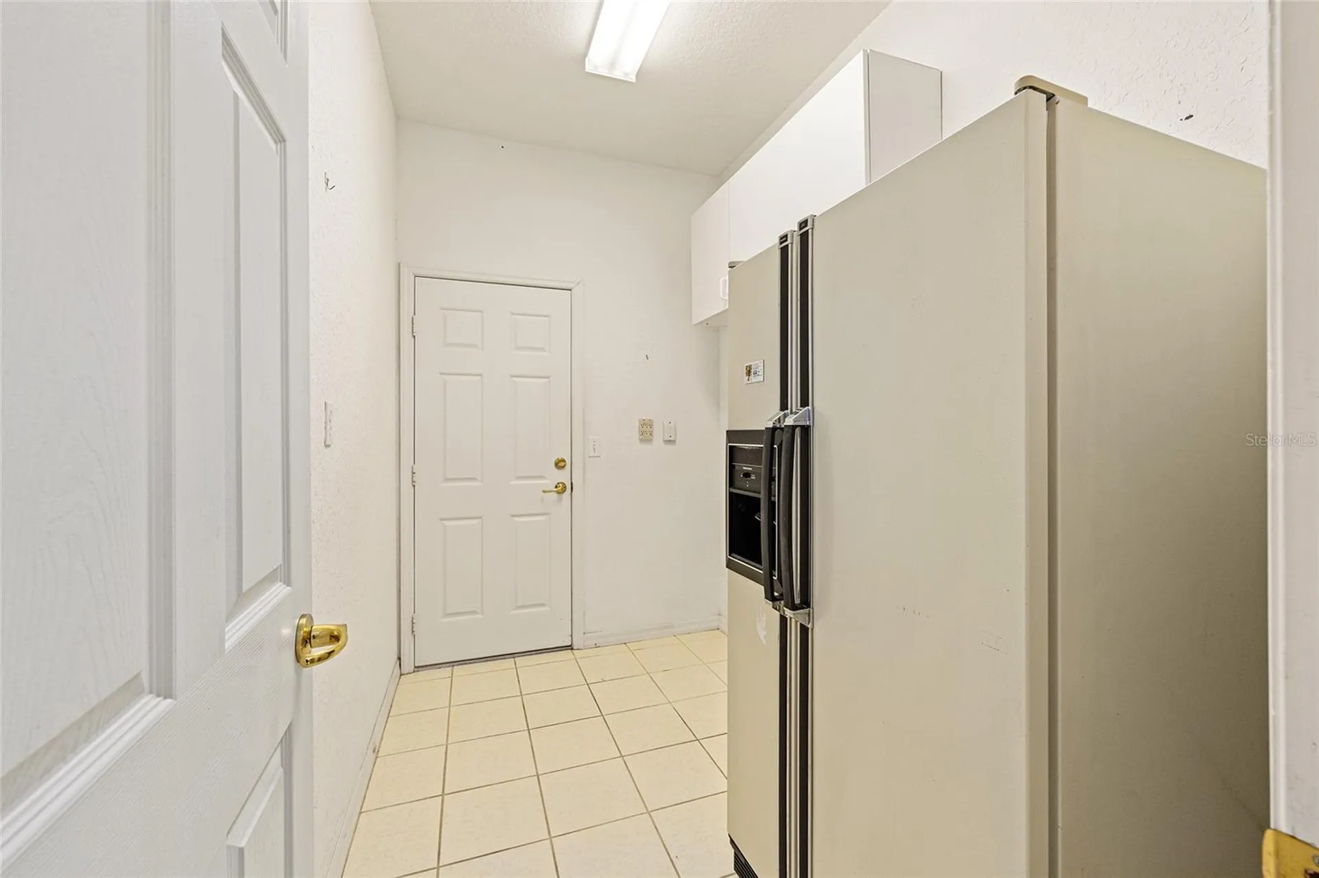 11621 SW 72nd Circle Ocala FL 34476