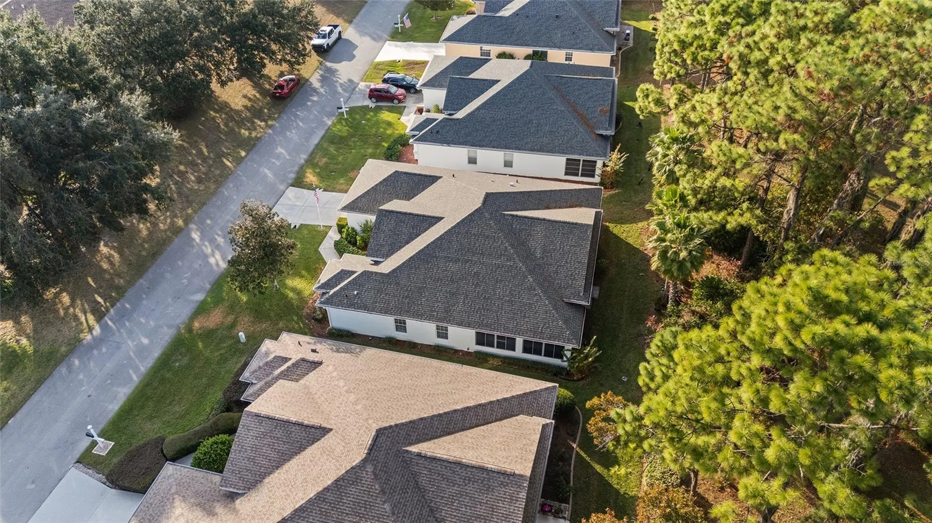 11621 SW 72nd Circle Ocala FL 34476