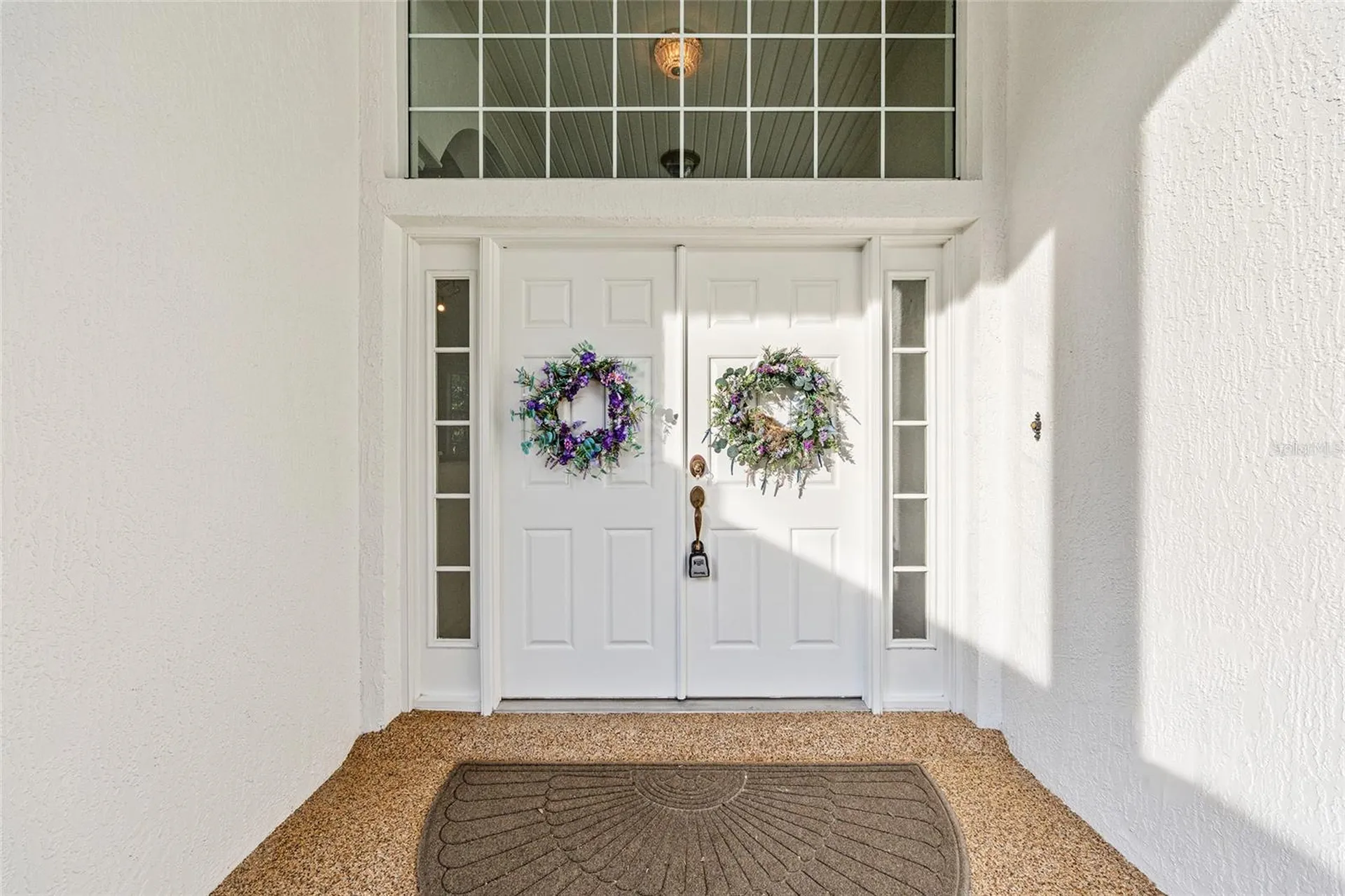 11621 SW 72nd Circle Ocala FL 34476