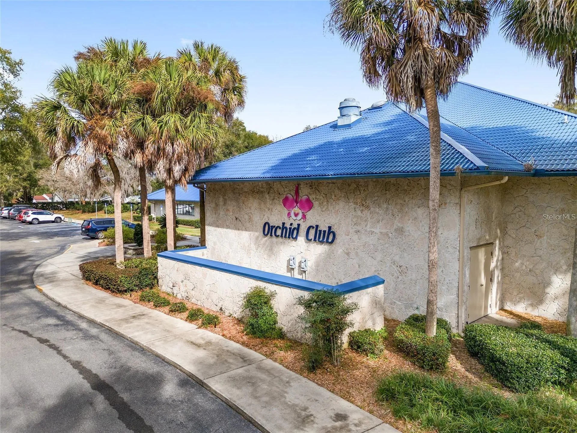 11621 SW 72nd Circle Ocala FL 34476
