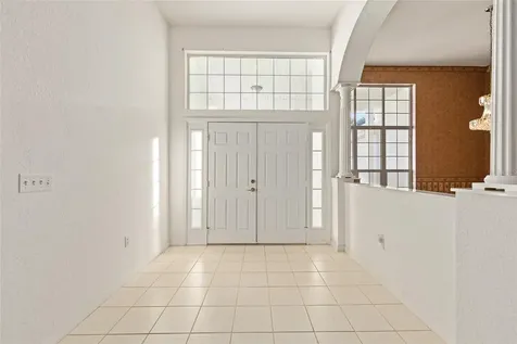 11621 SW 72nd Circle Ocala FL 34476