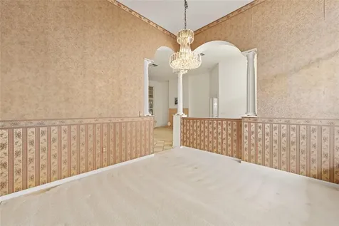 11621 SW 72nd Circle Ocala FL 34476