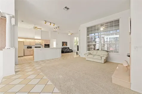 11621 SW 72nd Circle Ocala FL 34476