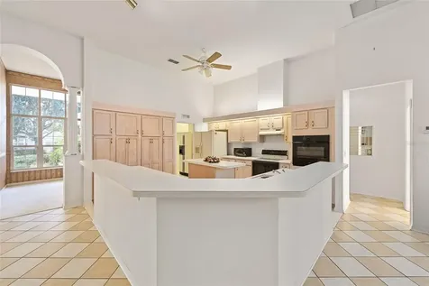 11621 SW 72nd Circle Ocala FL 34476