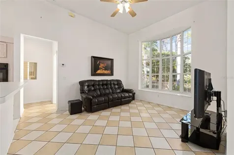 11621 SW 72nd Circle Ocala FL 34476