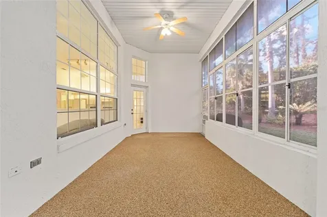 11621 SW 72nd Circle Ocala FL 34476