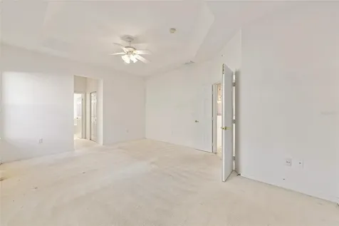 11621 SW 72nd Circle Ocala FL 34476
