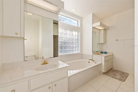 11621 SW 72nd Circle Ocala FL 34476