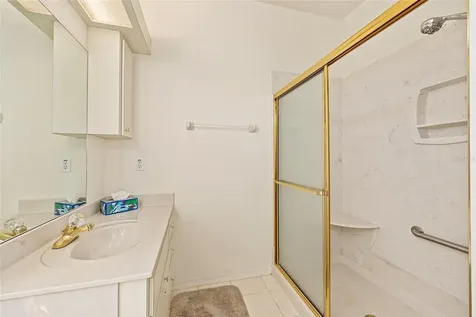 11621 SW 72nd Circle Ocala FL 34476