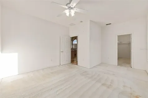11621 SW 72nd Circle Ocala FL 34476