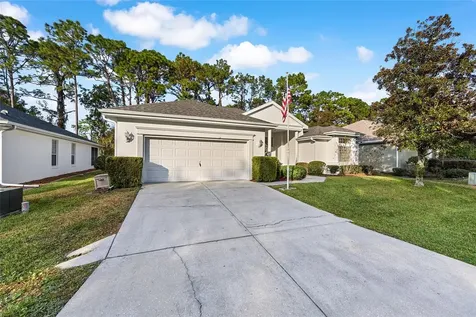 11621 SW 72nd Circle Ocala FL 34476