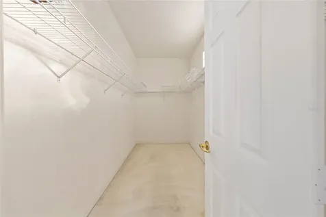 11621 SW 72nd Circle Ocala FL 34476