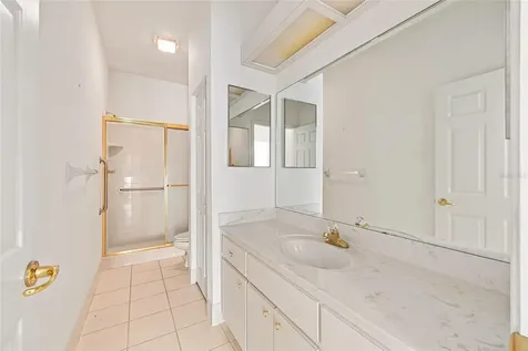 11621 SW 72nd Circle Ocala FL 34476