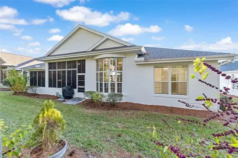 11621 SW 72nd Circle Ocala FL 34476