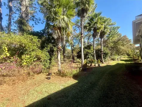 11621 SW 72nd Circle Ocala FL 34476