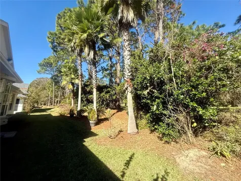 11621 SW 72nd Circle Ocala FL 34476