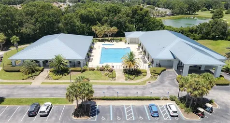11621 SW 72nd Circle Ocala FL 34476