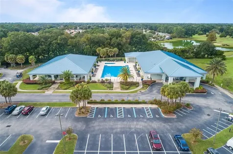 11621 SW 72nd Circle Ocala FL 34476