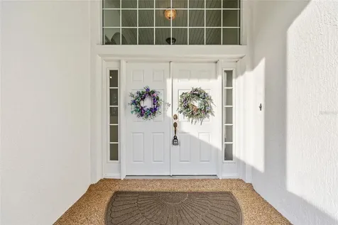 11621 SW 72nd Circle Ocala FL 34476
