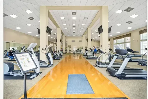 11621 SW 72nd Circle Ocala FL 34476