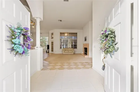 11621 SW 72nd Circle Ocala FL 34476