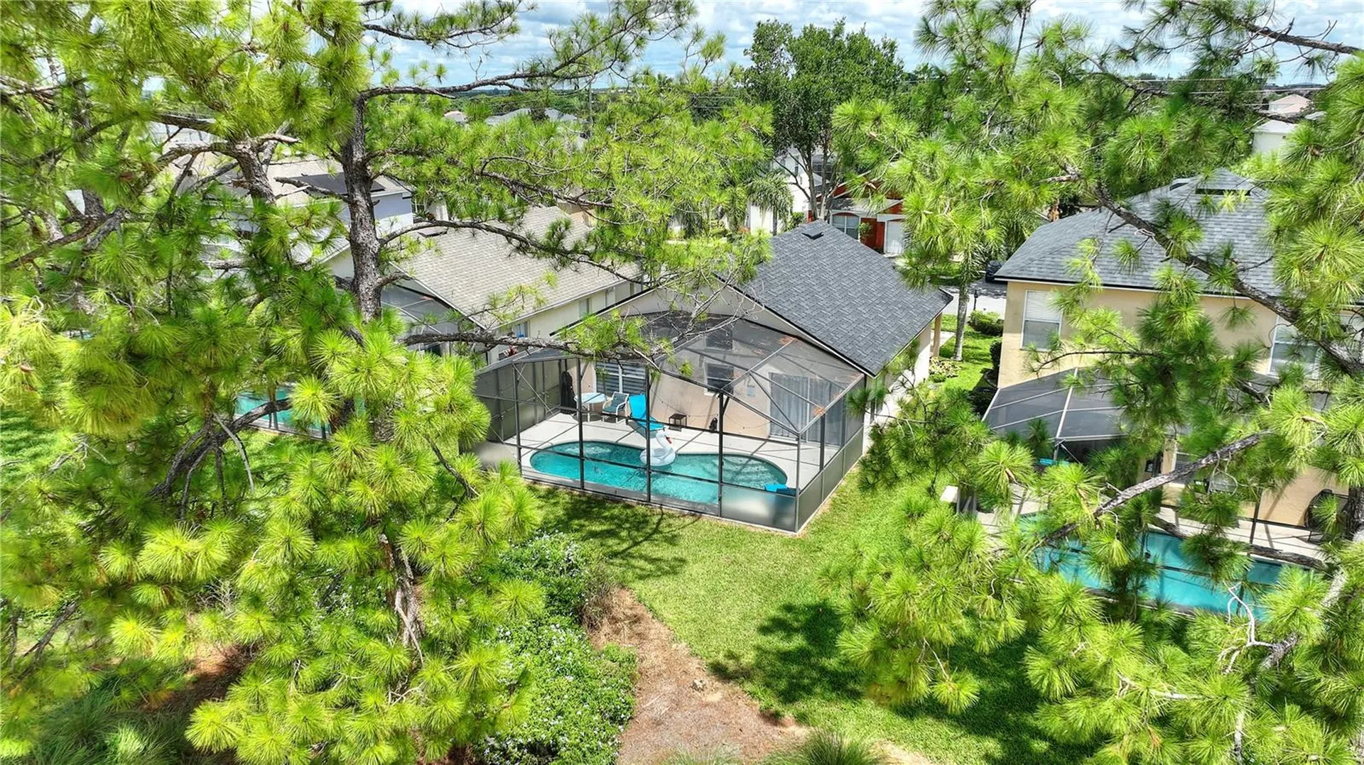 2960 Kokomo Loop Haines City FL 33844
