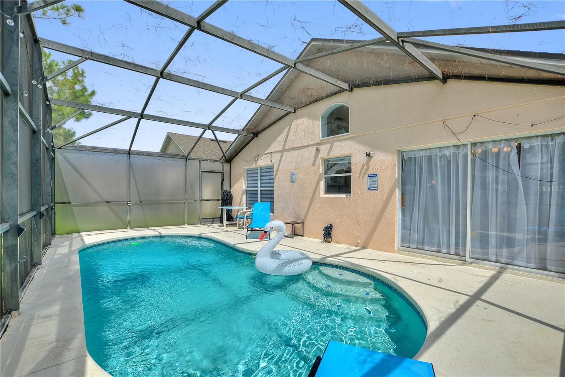 2960 Kokomo Loop Haines City FL 33844