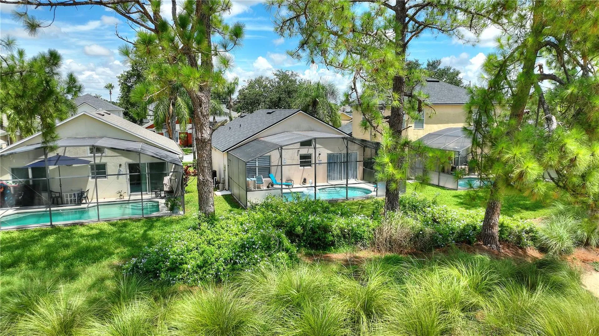 2960 Kokomo Loop Haines City FL 33844