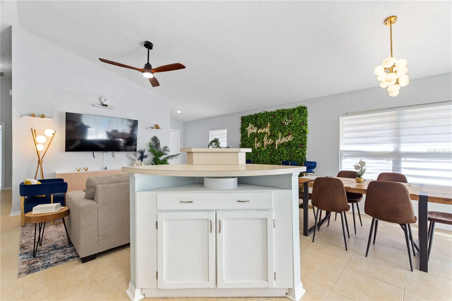 2960 Kokomo Loop Haines City FL 33844