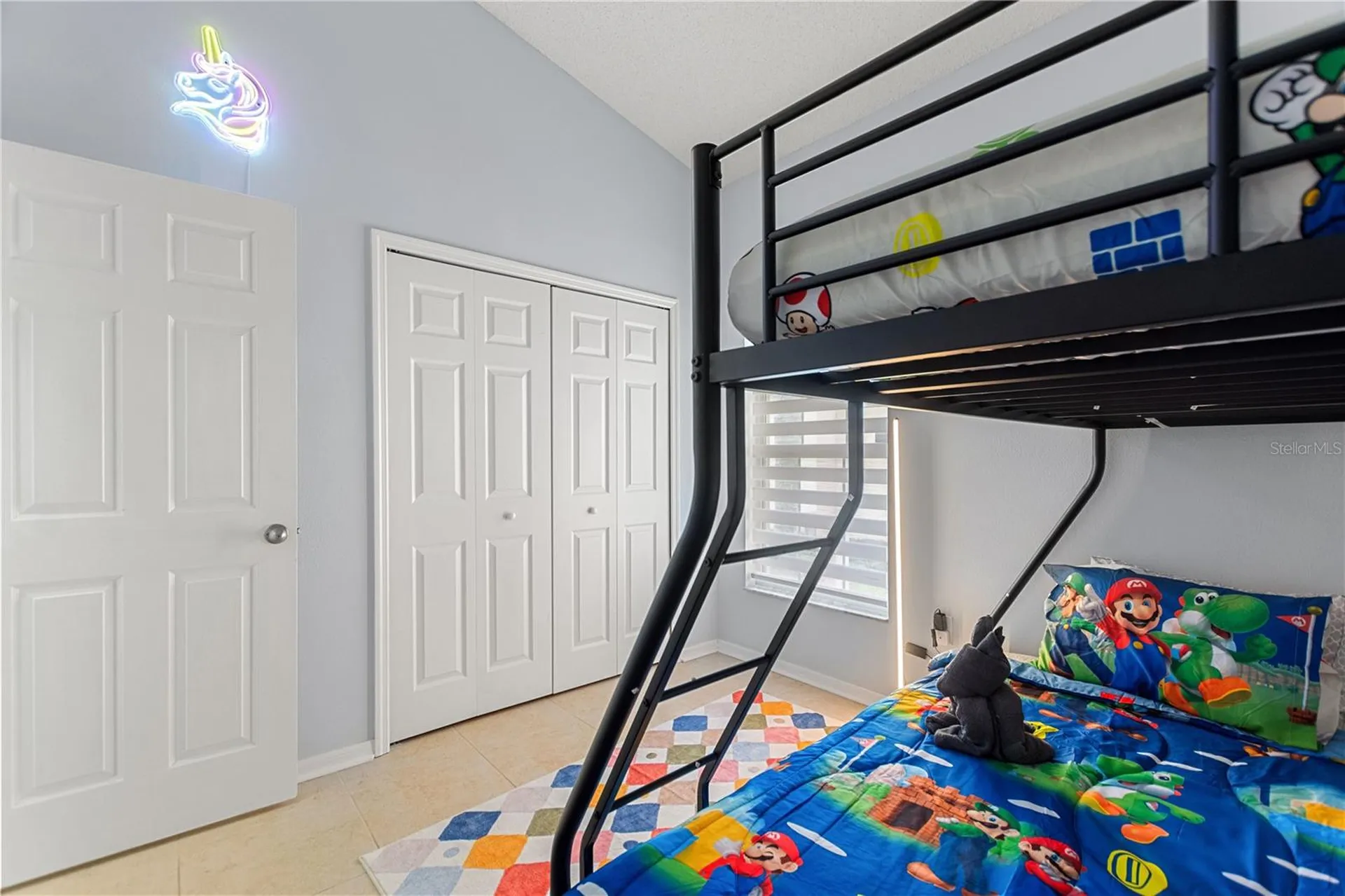2960 Kokomo Loop Haines City FL 33844