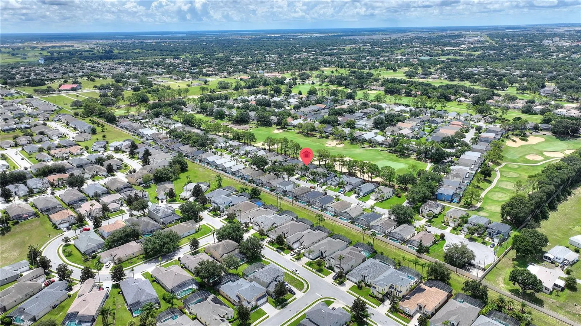 2960 Kokomo Loop Haines City FL 33844